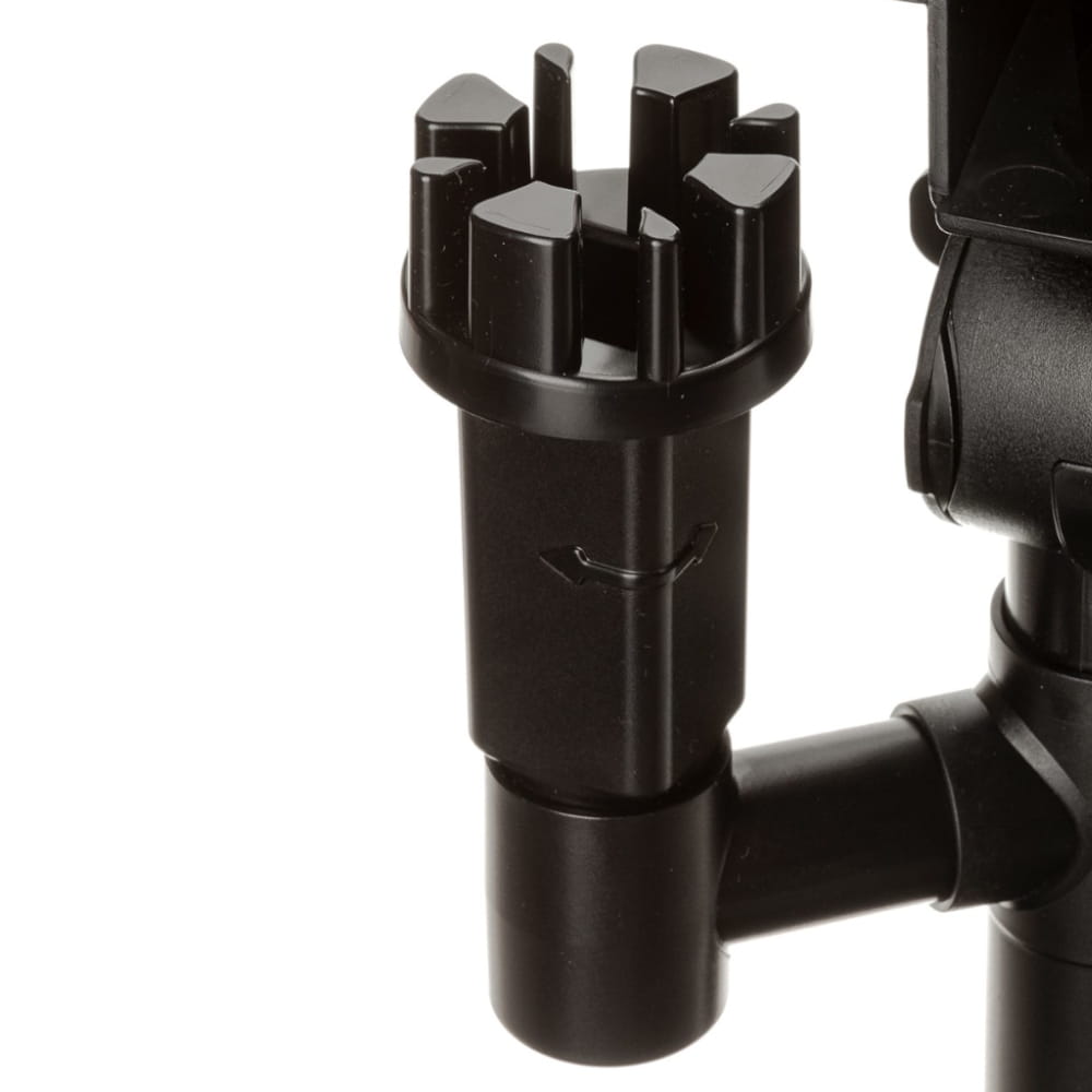 FZN 700 (2).jpg